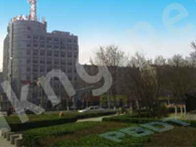 �ɹ�����