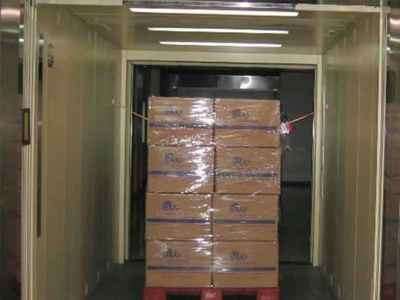 �ػ�����