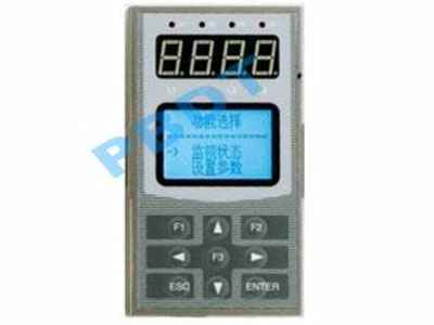 �Զ����е����